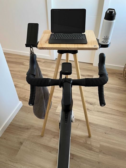 Mesa portátil para PC (Zwift) - PRO321