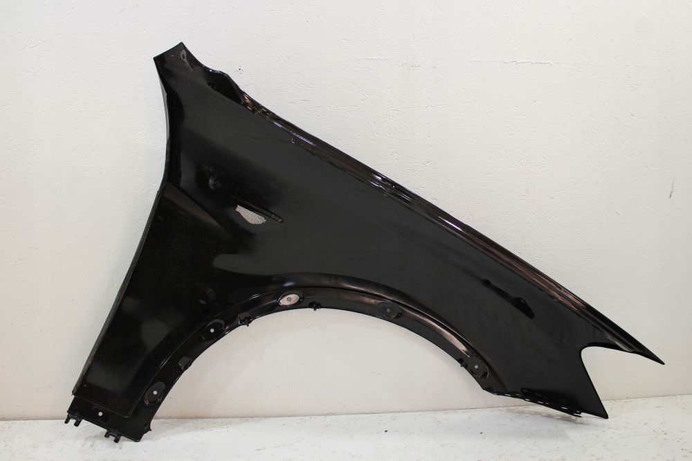 bmw x3 f25 błotnik lewy przód przedni