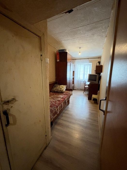 2-к, Шекспіра вул., 7, Павлове Поле