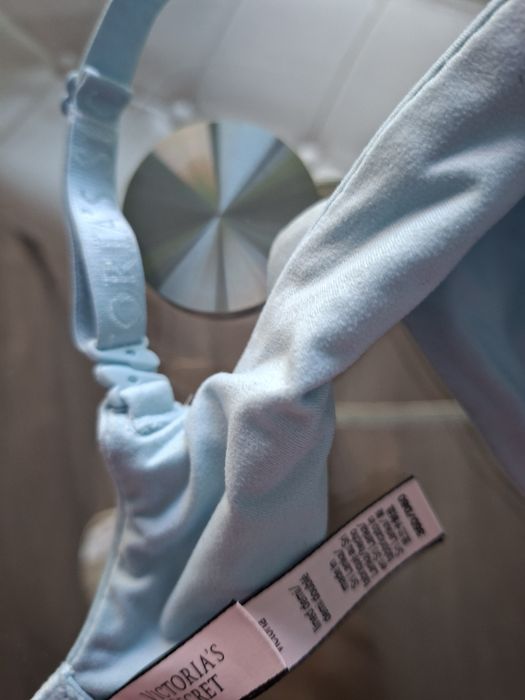 Stanik Victoria's Secret rozm 75d