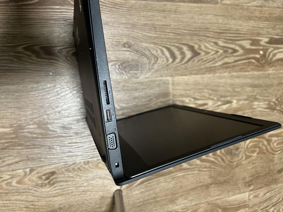 Dell Latitude 3480 i5 / 8GB / SSD  m2 128GB