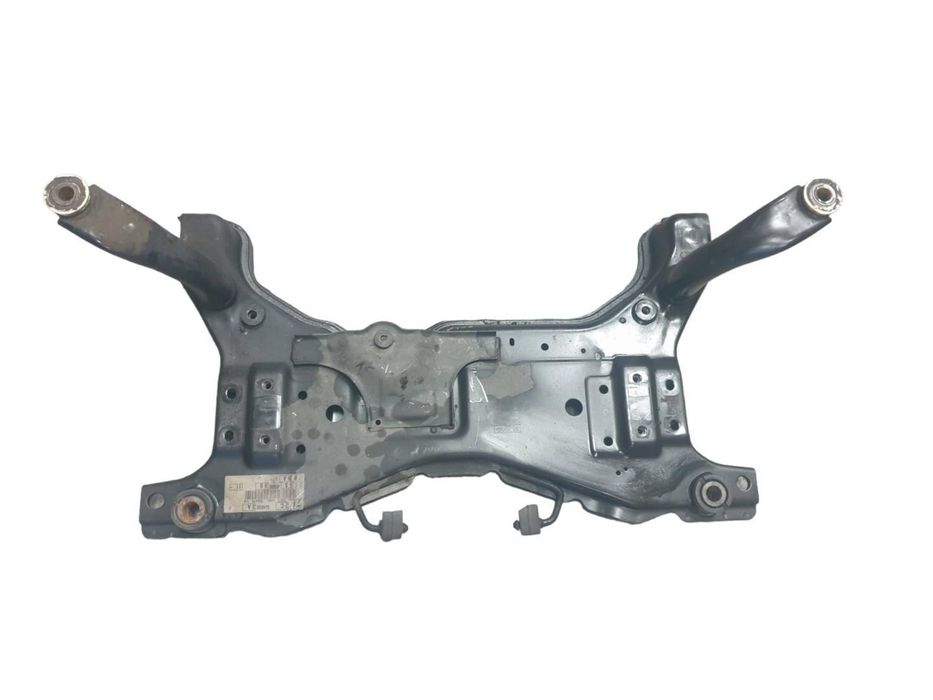 Charriot Frontal Ford Focus Berlina Cb4