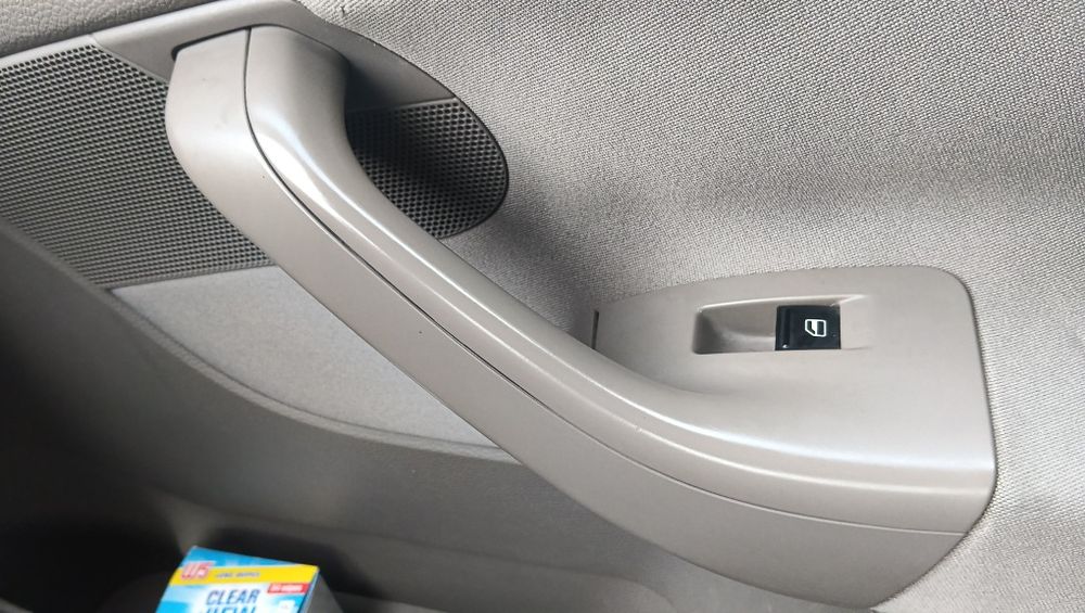 Volkswagen golf em muito bom estado
