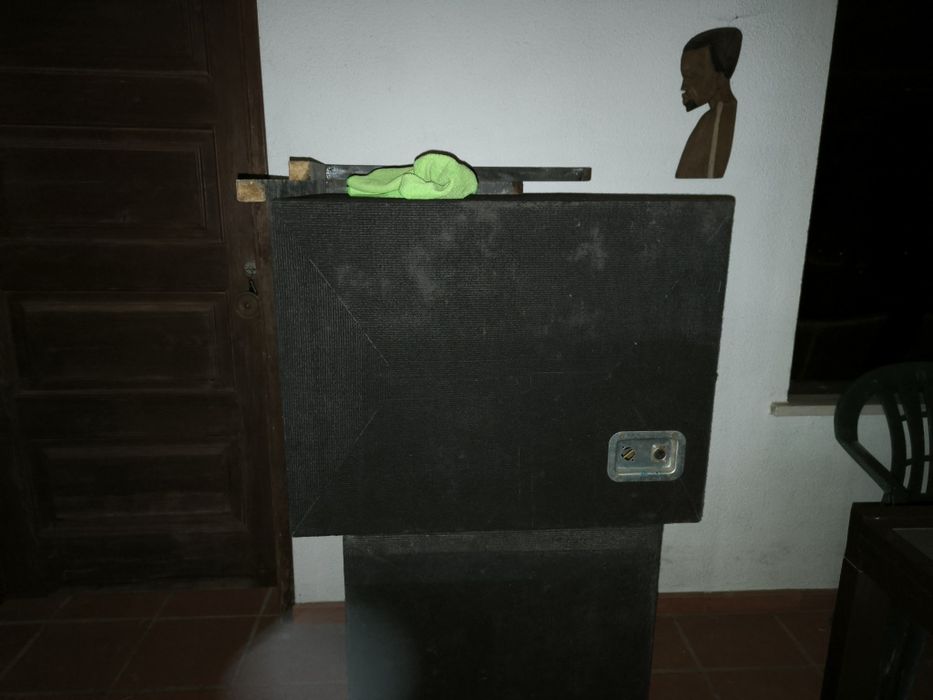 Various PA DJ Band Sound Columns (bass, full range and tops)64284343403649121