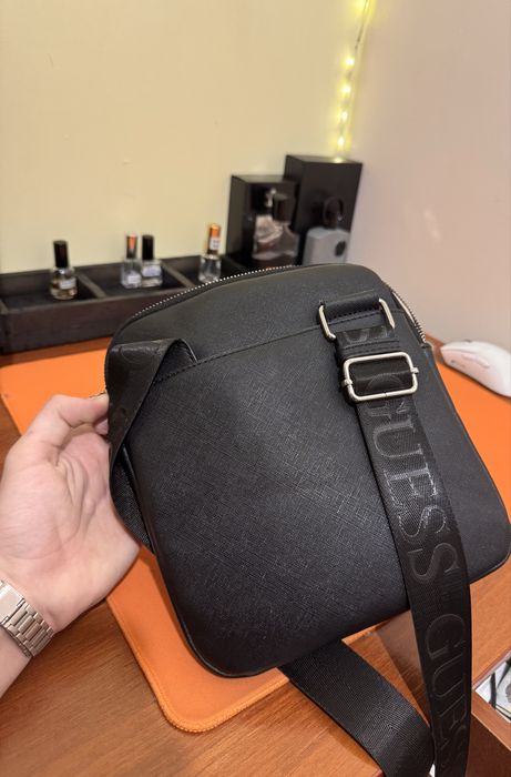Сумка guess.