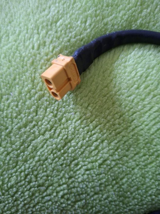Kukirin bateria G2 Max
