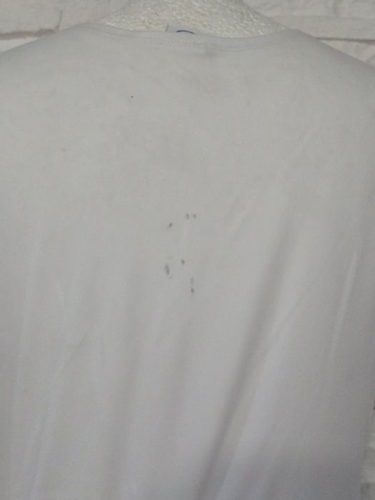 Strój karnawałowy dla dorosłych kowbojka Jesi z Toy Story 40-42