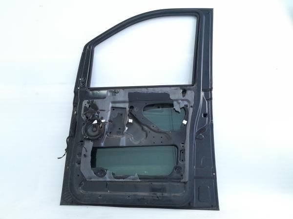 Porta frente direita MERCEDES-BENZ Vito / Vito Combi (W639)