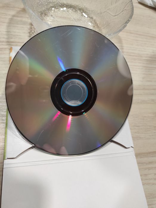 Nintendo Wii sports.Przesyłka gratis