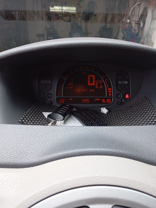 Продам авто доброму стані