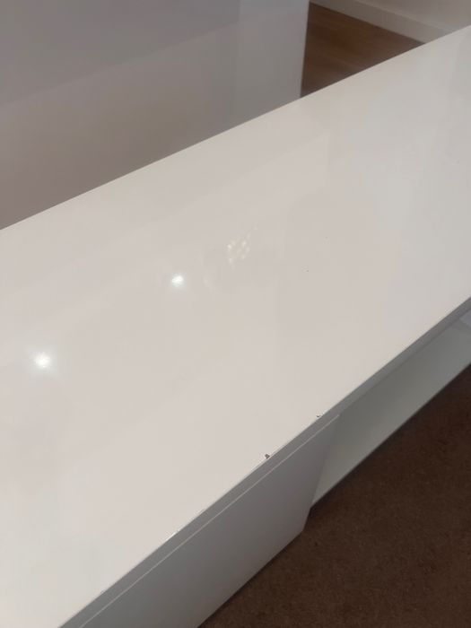 Vendo móvel TV sala