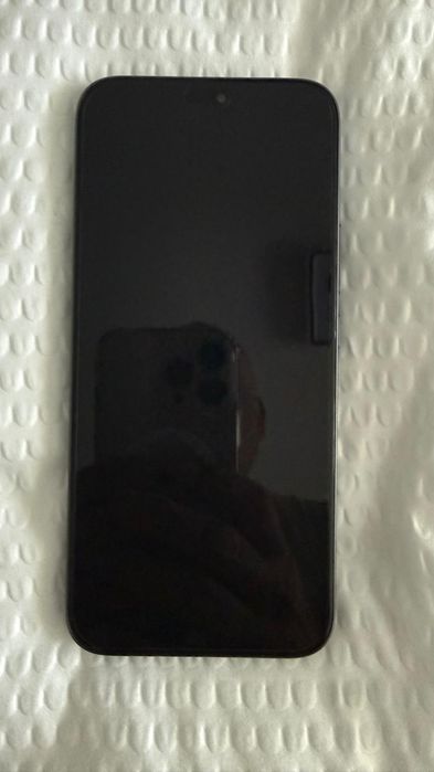 Honor 400 lite praticamente novo