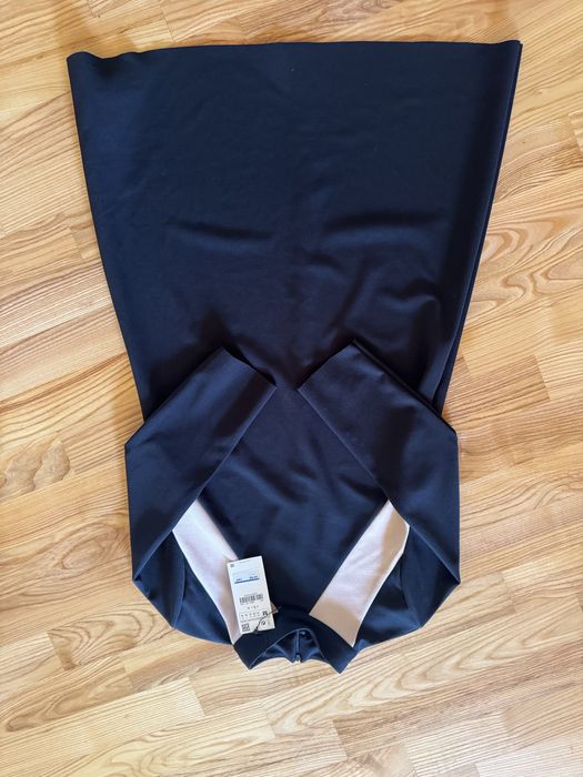 Нове плаття zara з біркою