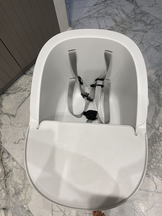 Стільчик для годування  Beaba