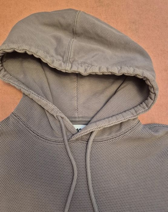 Oryginalna bluza Palace Tri-Fade Hood rozm.L