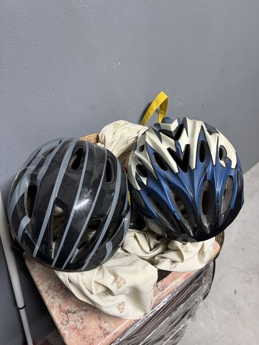 Bicicleta Adulto - Coluer