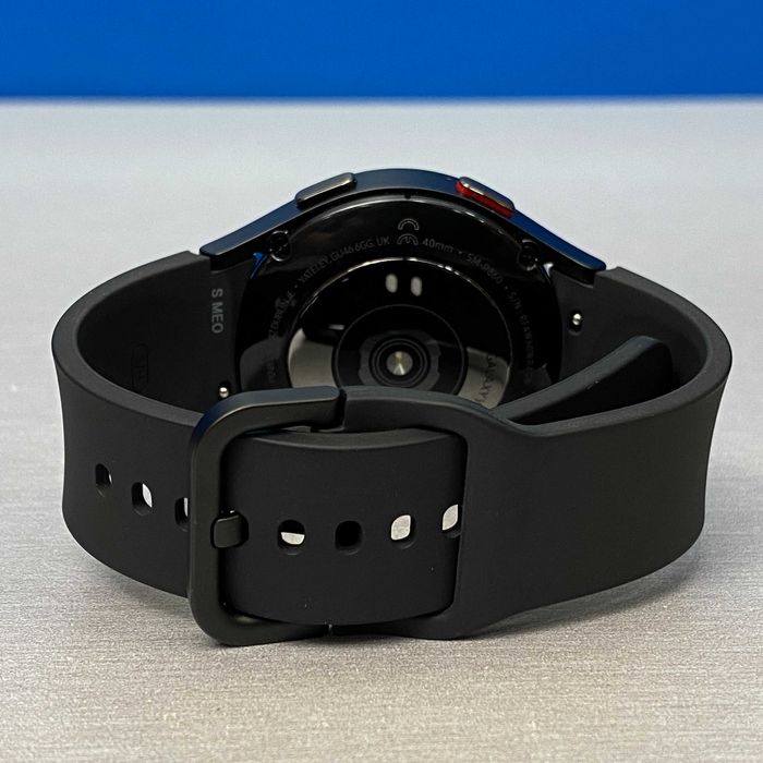 Samsung Galaxy Watch4 40mm | BT