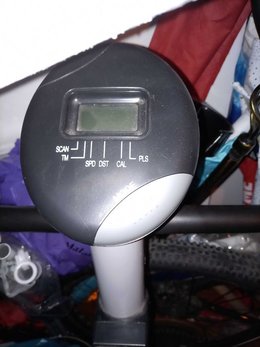 Bicicleta interior64309794457475122