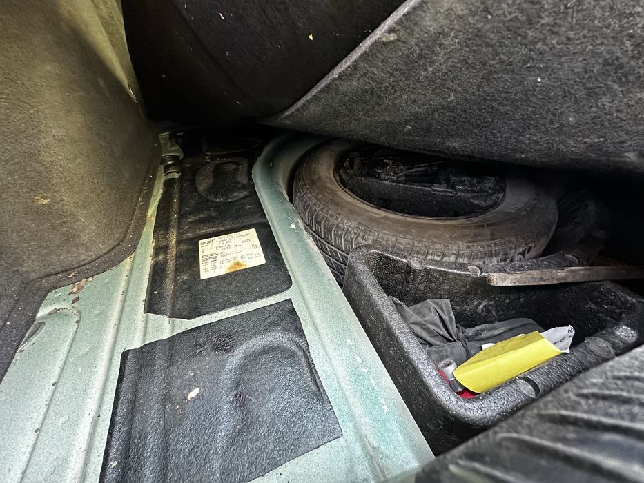 Продам Volkswagen Bora