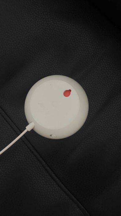 Google Nest Mini (2nd Gen)