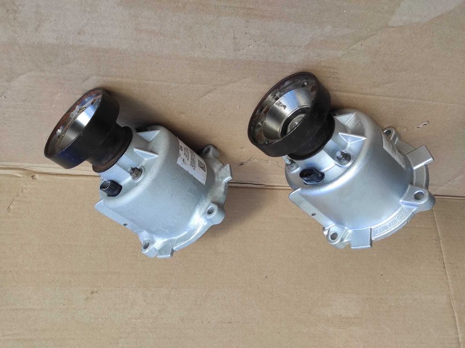 Opel Mokka napęd 4x4 NexTrac Most Dyfer Haldex Chrząstówka • OLX.pl