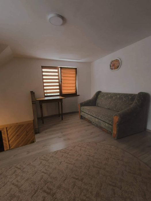 Котедж (садиба) в карпатах.Чан з терасою.Сауна.Оренда будинку. Чан