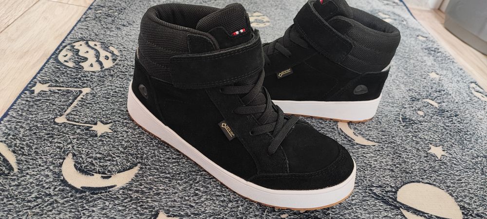 Фирменные Viking