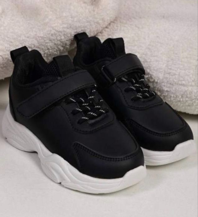 Кросівки для хлопчика