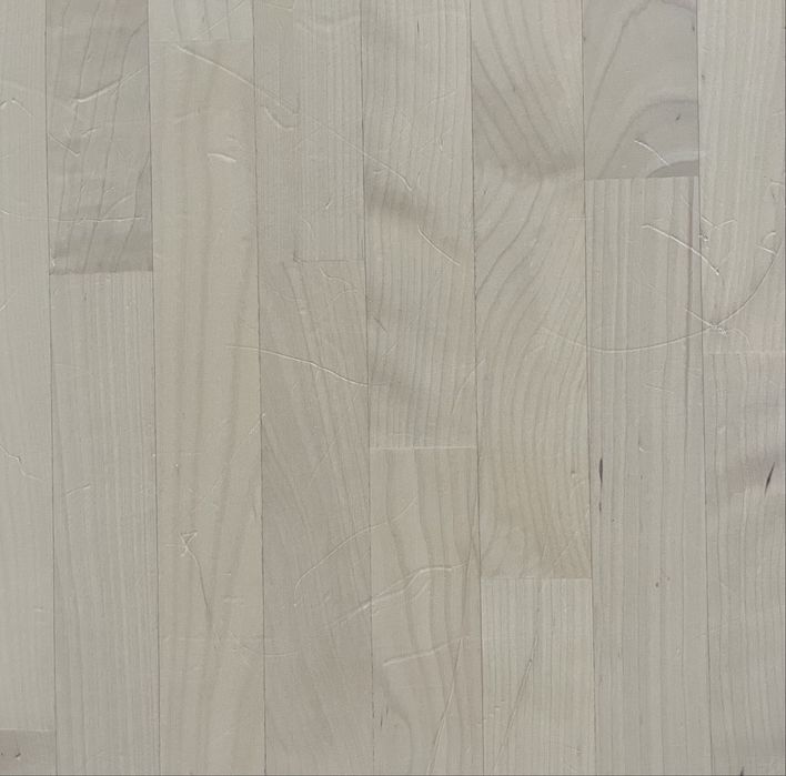 Banco/ banqueta norrater ikea