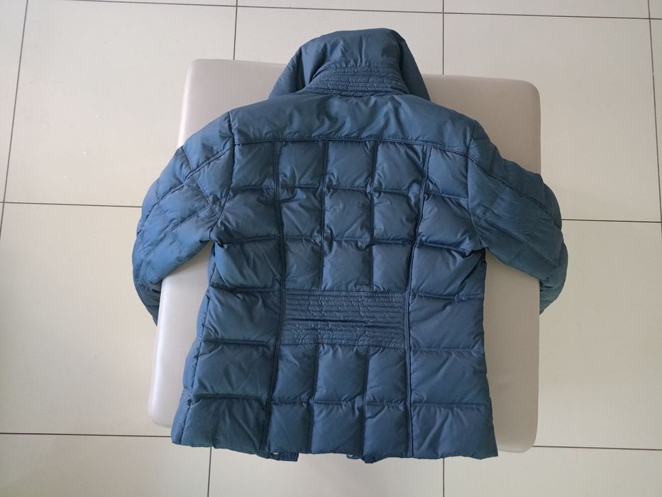 Kurtka damska Yessica C&A