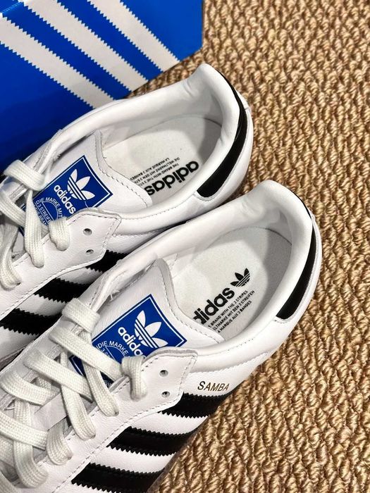 original_SAMBA_OG R.39