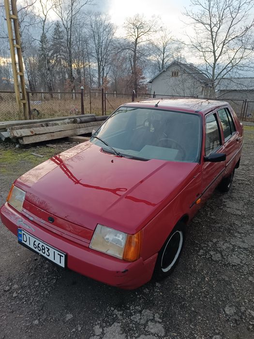 Славута 1.2 в продажі