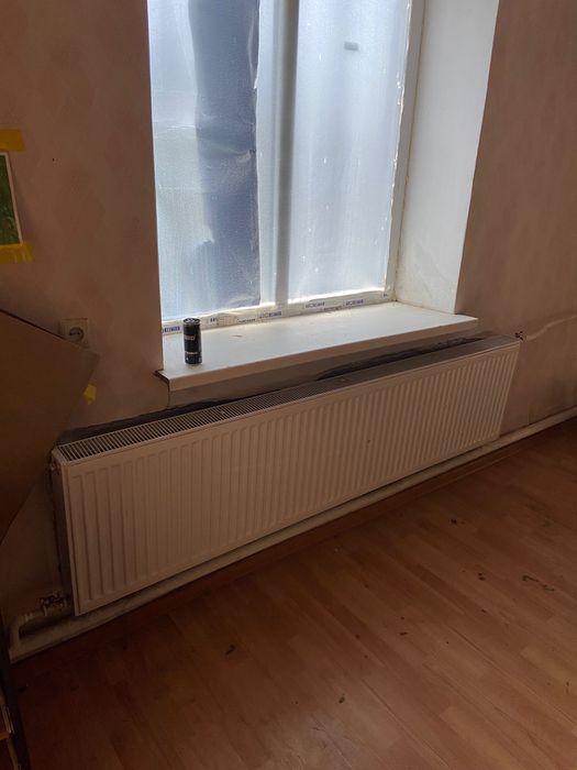 Продається будинок Нововоронцовка