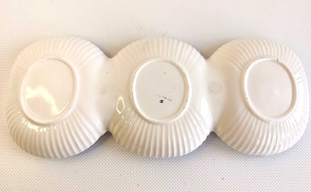 Appetizer Plate - SECLA460003727712593921