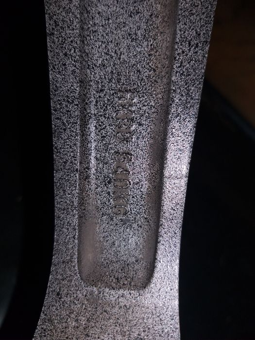 Продаю диски ,,KOSEI"