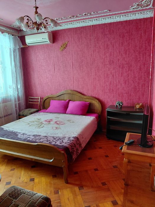 Apartment in Kharkiv, Novi Budynky - View 2