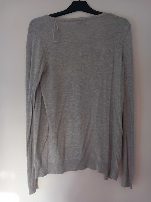 Casaco Stradivarius T. M