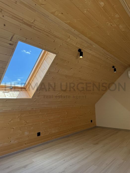 Дом по адресу Петефі Шандора пл. (площадь 100 м²) - Atlanta.ua - фото 14