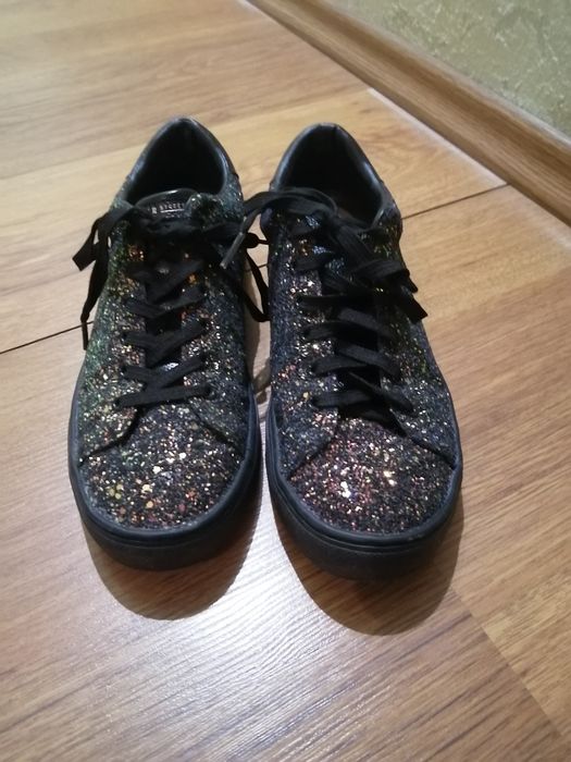 Кеди Sketchers 38 р.