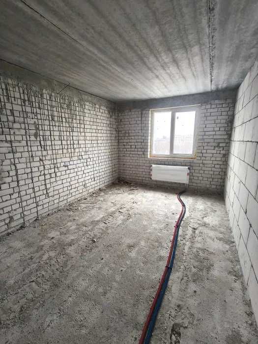 Продам 3-кімнатну квартиру під ваш ремонт! Жк (Мира-3) Право власності оформлене.  23430+ - View 5