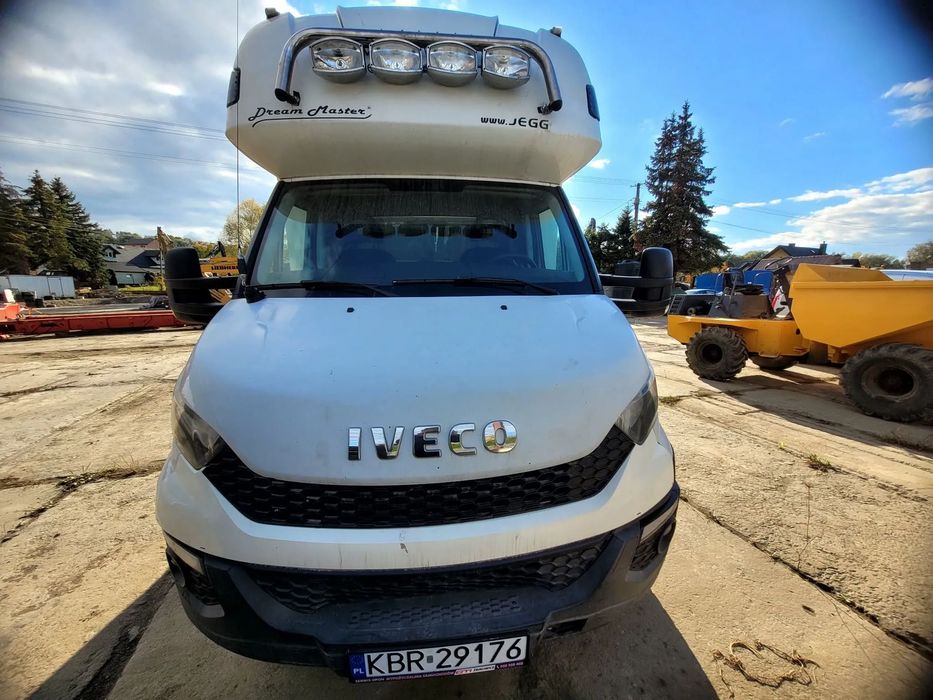 Iveco