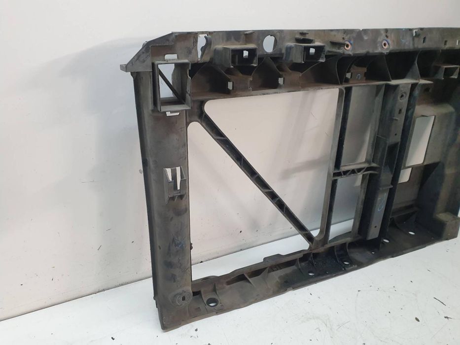 Painel Frontal Citroen C3