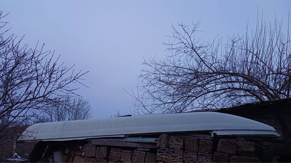 Продаю Mercedes-Benz средний 1988 года