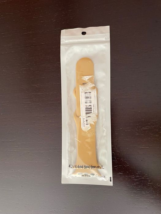 Bracelete Apple Watch 44mm