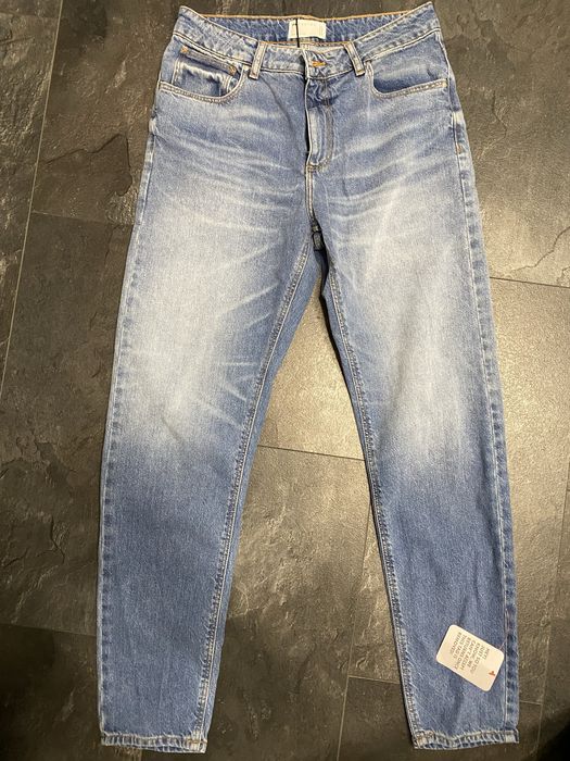Продам джинси asos нові.