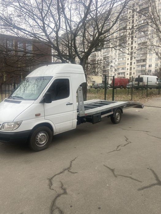 Евакуатор Київ Київська область. Эвакуатор Киев