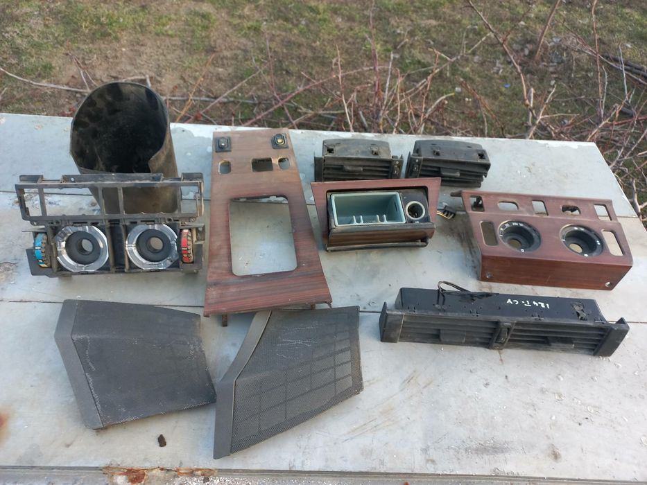 Продам реле на мерседес 124