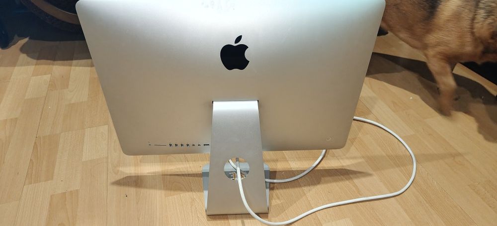 Apple iMac A1418