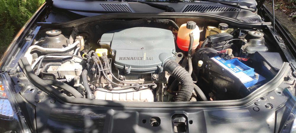 Продам автомобіль в гарному стані.
