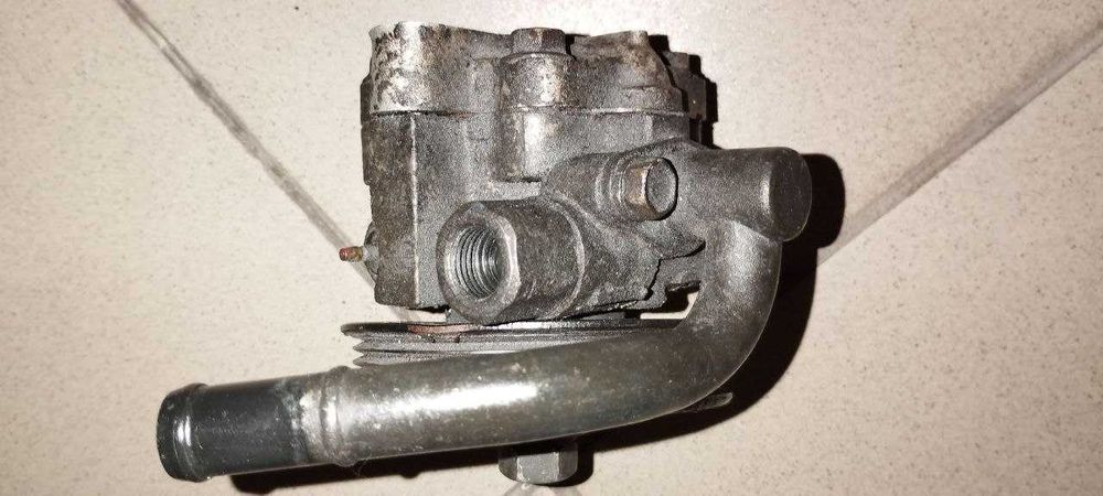 ГУР Матиз Matiz 0.8